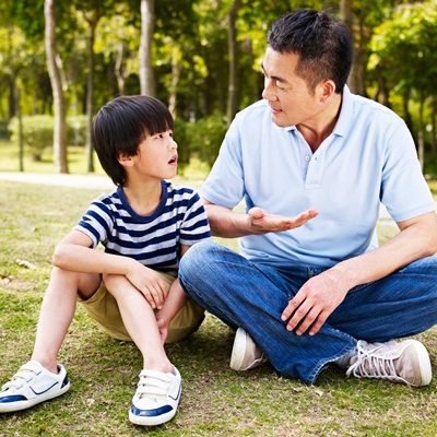 lara-Muon-con-nen-nguoi-trong-thoi-dai-cong-nghe-2