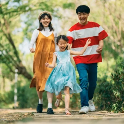 lara-ky-luat-tich-cuc