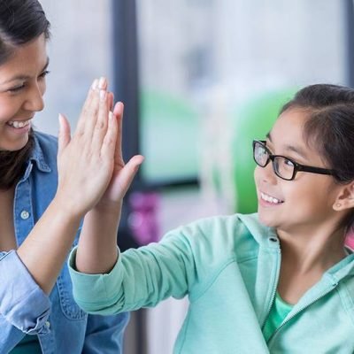 lara-tinh-huong-voi-con